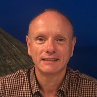 Mike Freer Email & Phone Number