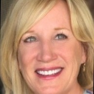 Revuud Employee Pamela Borsuk's profile photo