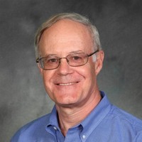 Doug Johnstone Email & Phone Number