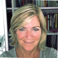 Batt Private School Employee Mary's profile photo