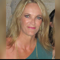 Data Sciences Corporation Employee Estelle Jacobs's profile photo