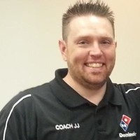John Joiner Email & Phone Number