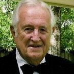 Union Central Financial Group Employee John Tickle's profile photo