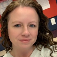 Jennifer Fulton Email
