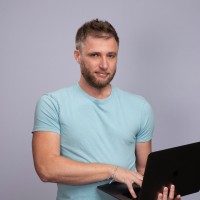 Guy Elisha Email & Phone Number