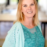 OPOZ Employee Patricia van Alenburg's profile photo