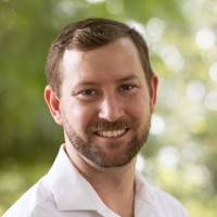 Shell Employee Philip McBride's profile photo