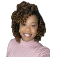 Shanette Kinard Email & Phone Number