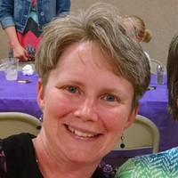 Heather Karbach Email & Phone Number