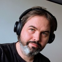 Upsoft Employee Piotr Korzuszek's profile photo