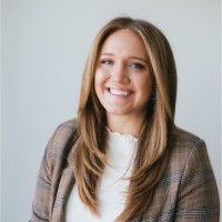Willow Creek Country Club Employee Paige Flanary's profile photo