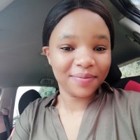 RIC Development Employee Nomzotho Mkhwanazi's profile photo