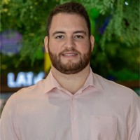 Verd Frut Employee Arthur Santos's profile photo