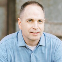 James Curtis Email & Phone Number
