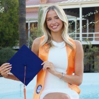 Madeline Carlson Email