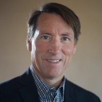 Axess AG Employee Tim Larsen's profile photo