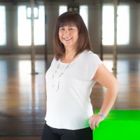 mcCallumSather Employee Michelle Austin's profile photo