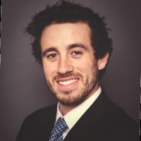 Dragonfly Employee William Qualls Jr.'s profile photo