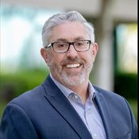 Joe Cronin Email & Phone Number