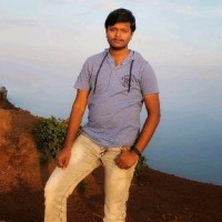 P Patro Email & Phone Number