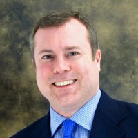 Honeywell Employee Dave Klein's profile photo