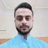 AMANTECH Employee Suleman's profile photo