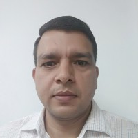 Pradeep Dangi Email & Phone Number