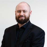 Comcast Employee Alex Wanner's profile photo