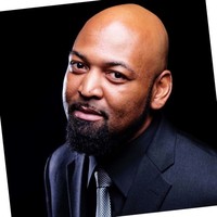 RazorFlow Employee Tremayne Santiago's profile photo