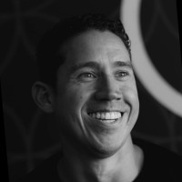 younity Employee Vladimir Prince's profile photo