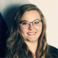 Traders Insurance Company Employee Hillary Moore's profile photo