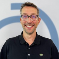 Circyl Employee James Orton's profile photo