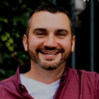 Ag-Power, Inc. Employee Matthew Blackney's profile photo