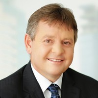 Graham Misselhorn Email & Phone Number