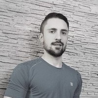 LUMOplay Employee Keith Otto's profile photo