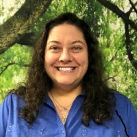 Debbie Walker Email & Phone Number