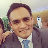 Vitromex Employee José Gabriel López Ramirez's profile photo