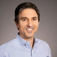 Southland Industries Employee Daniel Kopecky's profile photo