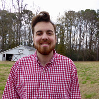 My Home Communities (MHC) Employee Brady Szymanski's profile photo