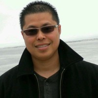 Scholle IPN Employee Sou Saelee's profile photo