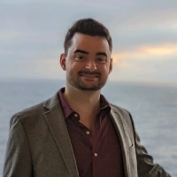 Arplo Employee Christopher Crouch's profile photo