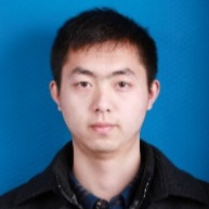 Xiaohan Yang Email