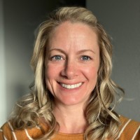 Heidi McGregor Email