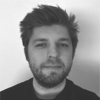 KOMODO Employee Daniel Carney's profile photo