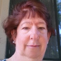 Trig's Employee Karen Schmitz's profile photo