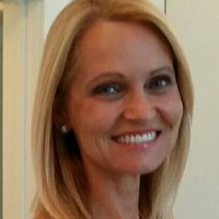 Kanada Employee Berta Bacic's profile photo
