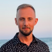 Mateusz Krawczyk Email & Phone Number