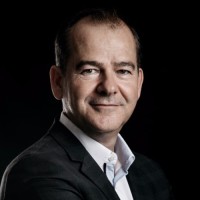 David Girardeau Email & Phone Number