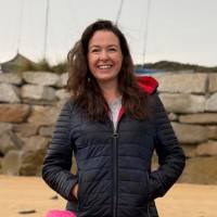 Hannah Bauer Email