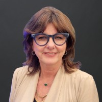 Maureen Metcalf Email & Phone Number